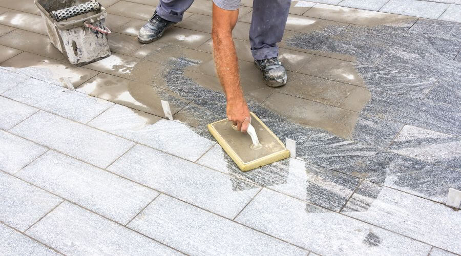Expert top industrial roofings services in Cicero, IL